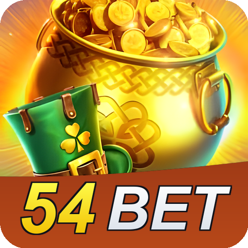 Fortune Rabbit Slot - RTP 97.1%