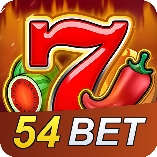 Fortune Dragon Slot - RTP 96.5%