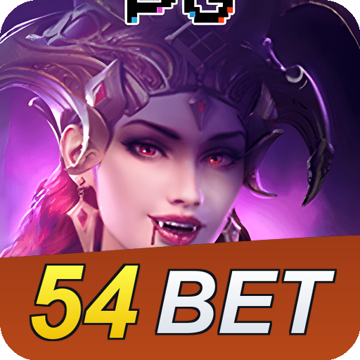 Blackjack ao Vivo - RTP 99.5%