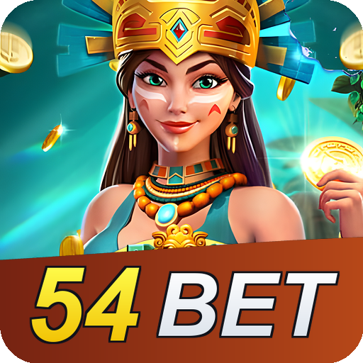 Poker ao Vivo - Caribbean Stud
