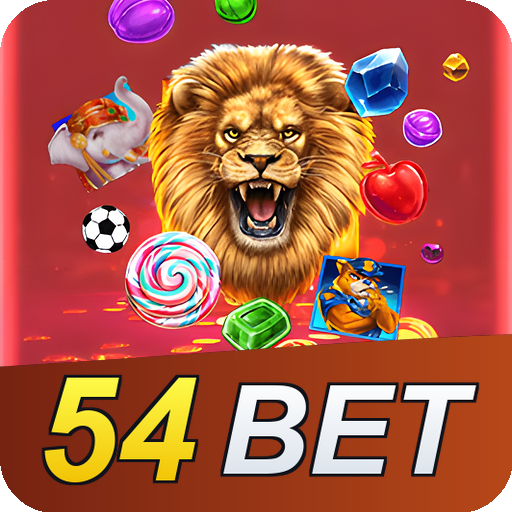 Sweet Bonanza Slot - RTP 96.5%