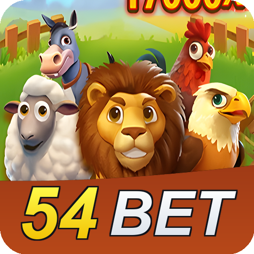 Fortune Tiger Slot - RTP 96.8%