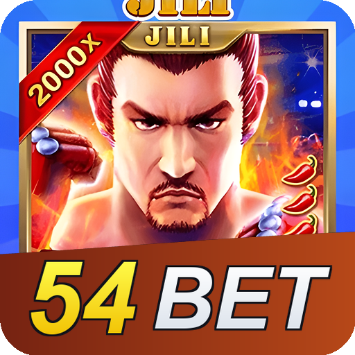 Mahjong Ways Slot - RTP 96.9%